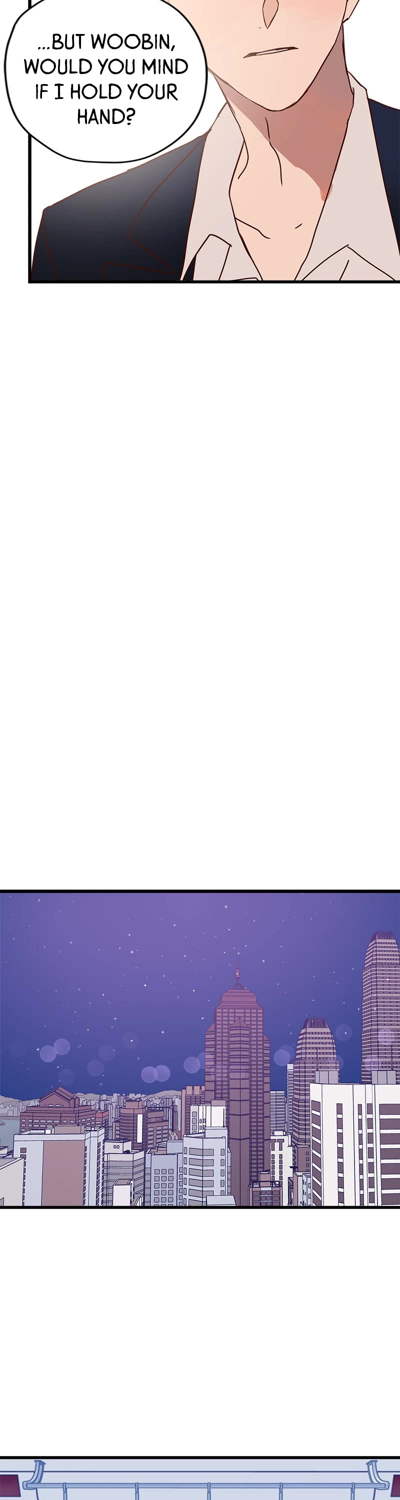 Trash Belongs in the Trash Can! chapter 3 page 56