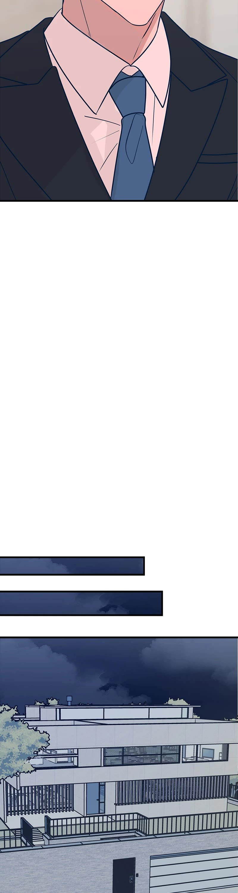 Trash Belongs in the Trash Can! chapter 33 page 52