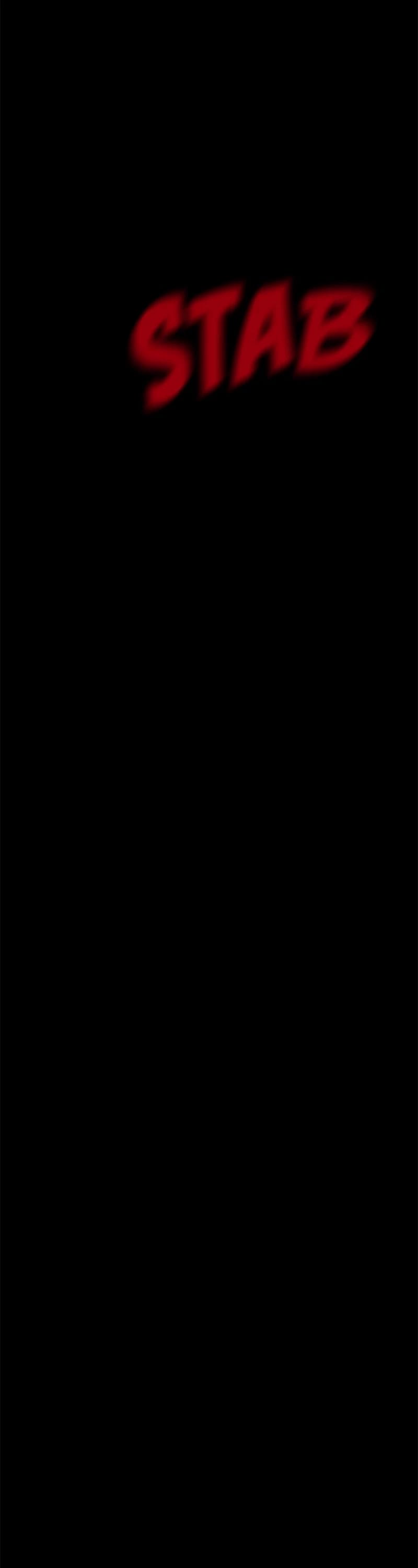 Trash Belongs in the Trash Can! chapter 43 page 41