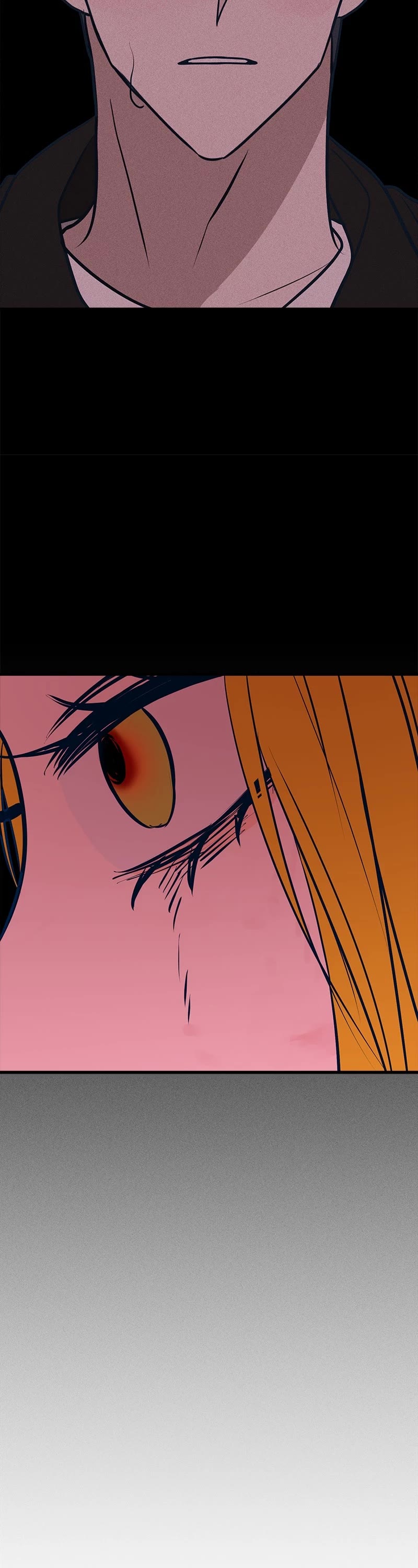 Trash Belongs in the Trash Can! chapter 45 page 36