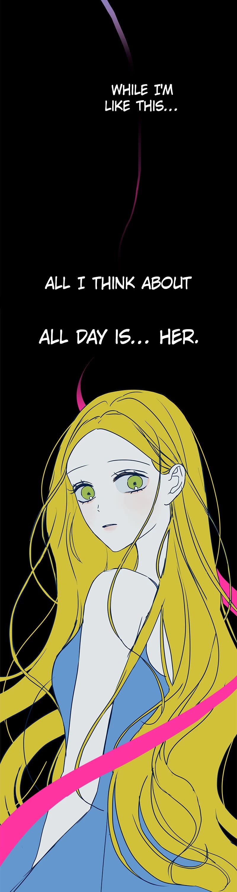 Trash Belongs in the Trash Can! chapter 6 page 48