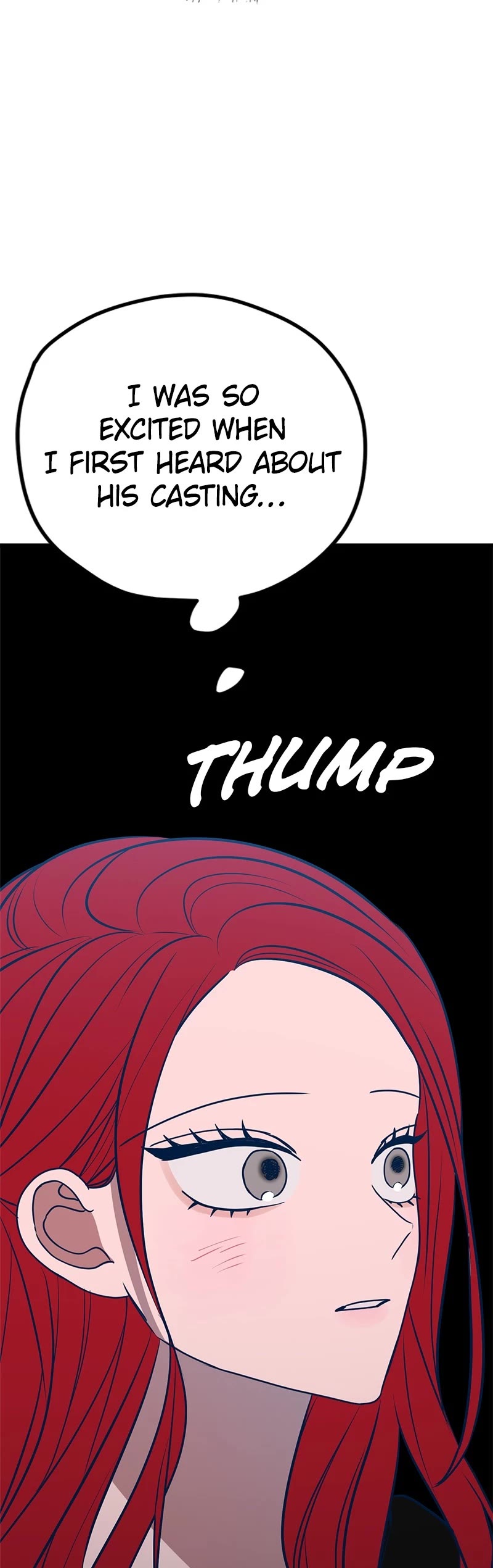 Trash Belongs in the Trash Can! chapter 63 page 49