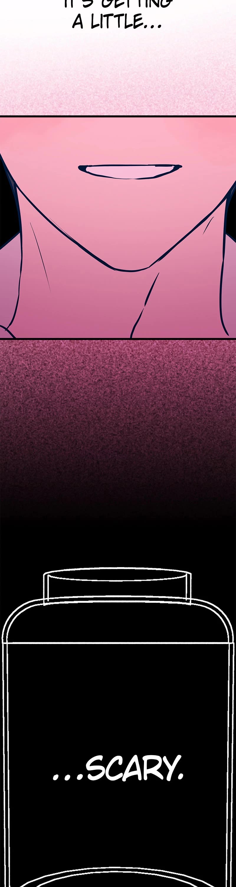 Trash Belongs in the Trash Can! chapter 7 page 11