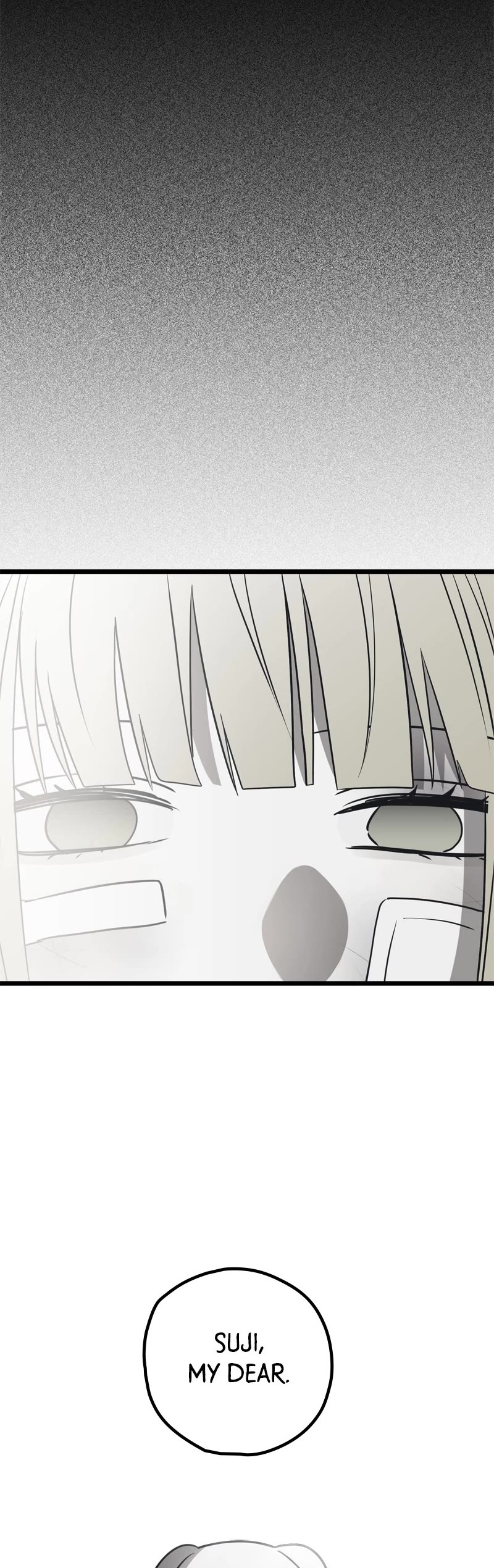 Trash Belongs in the Trash Can! chapter 77 page 35