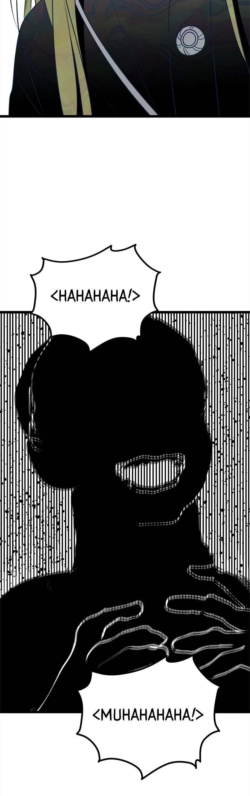 Trash Belongs in the Trash Can! chapter 77 page 9