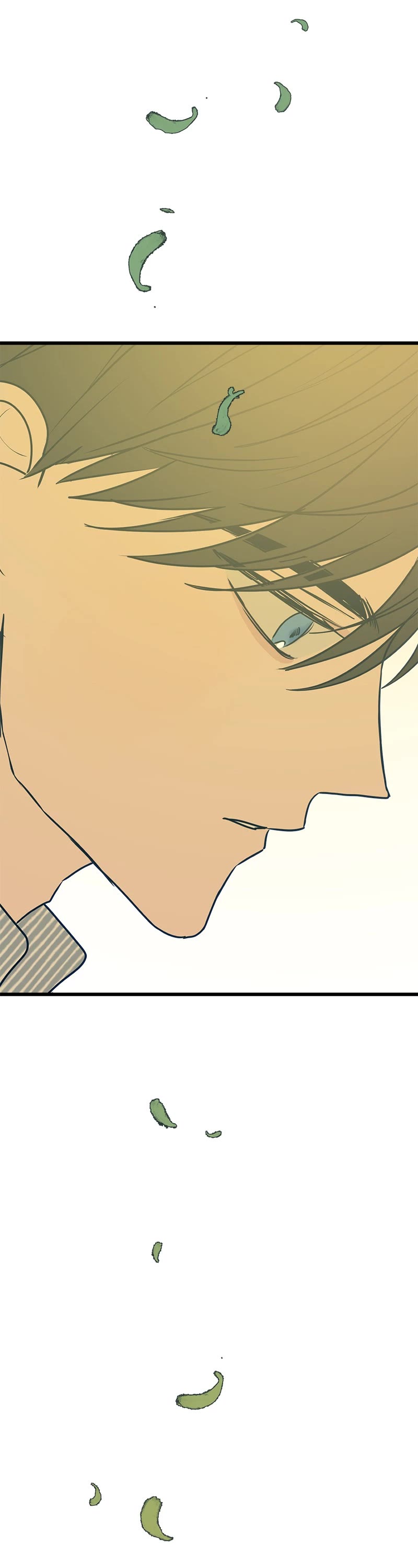 Trash Belongs in the Trash Can! chapter 8 page 62