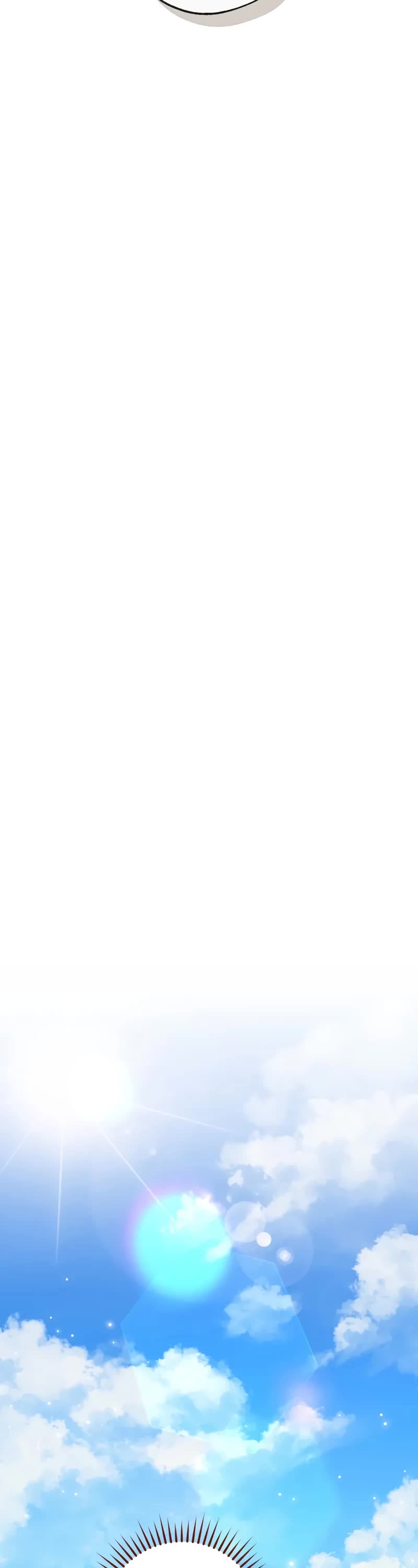 Trash of the Count's Family chapter 171 page 32