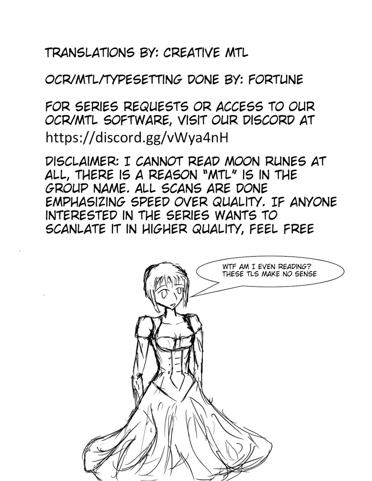 Trash. chapter 50 page 27