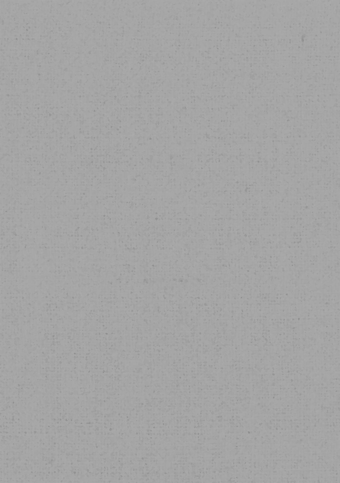 Treat of Reincarnation: The Advent of the Almighty Pastry Chef chapter 11 page 34