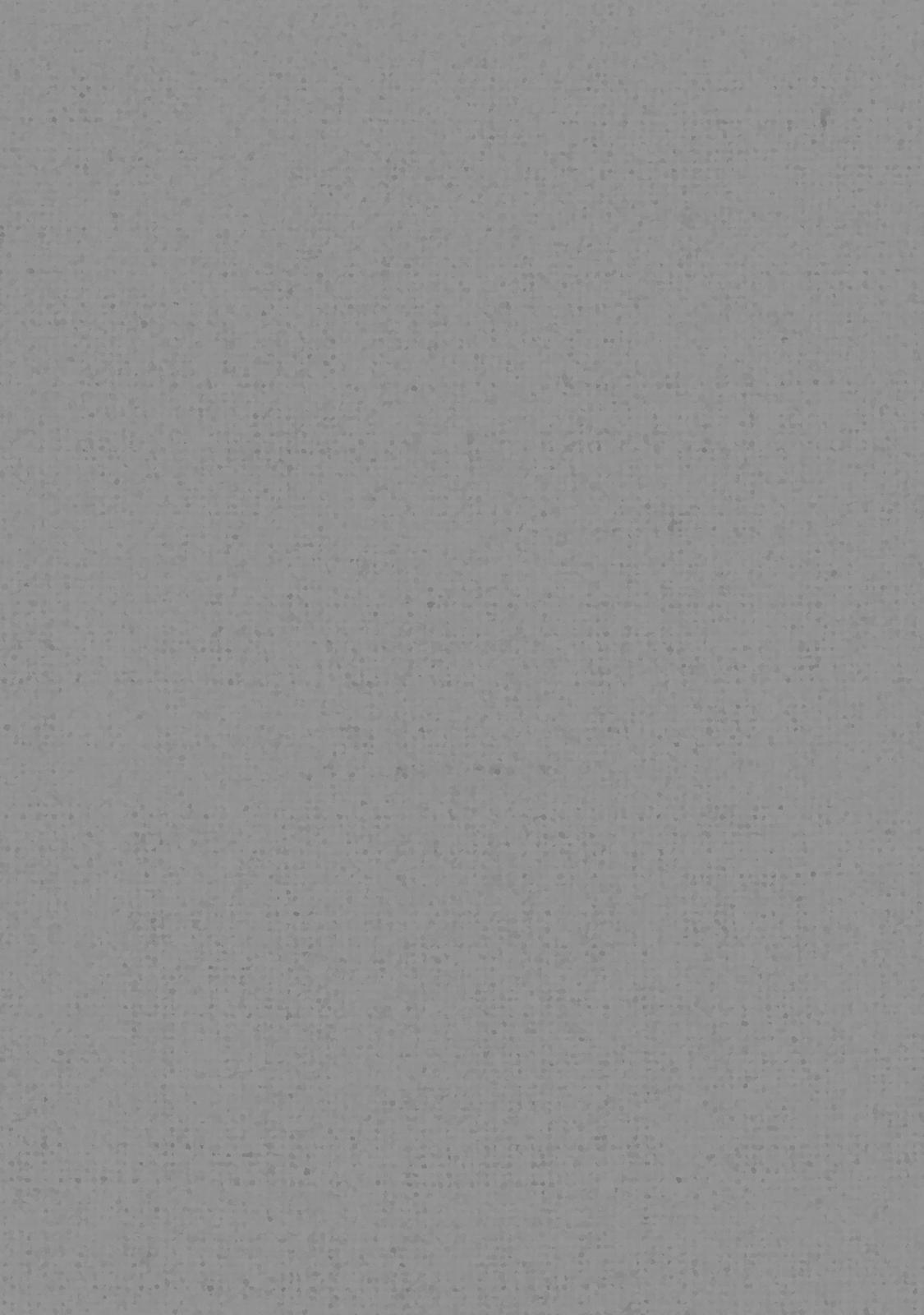 Treat of Reincarnation: The Advent of the Almighty Pastry Chef chapter 16 page 36