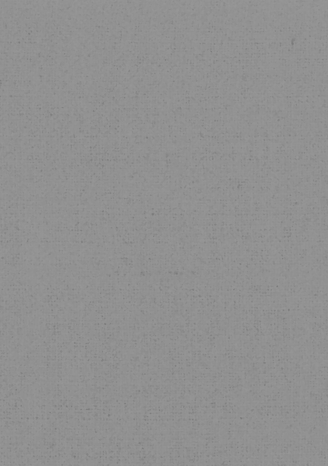 Treat of Reincarnation: The Advent of the Almighty Pastry Chef chapter 30 page 34