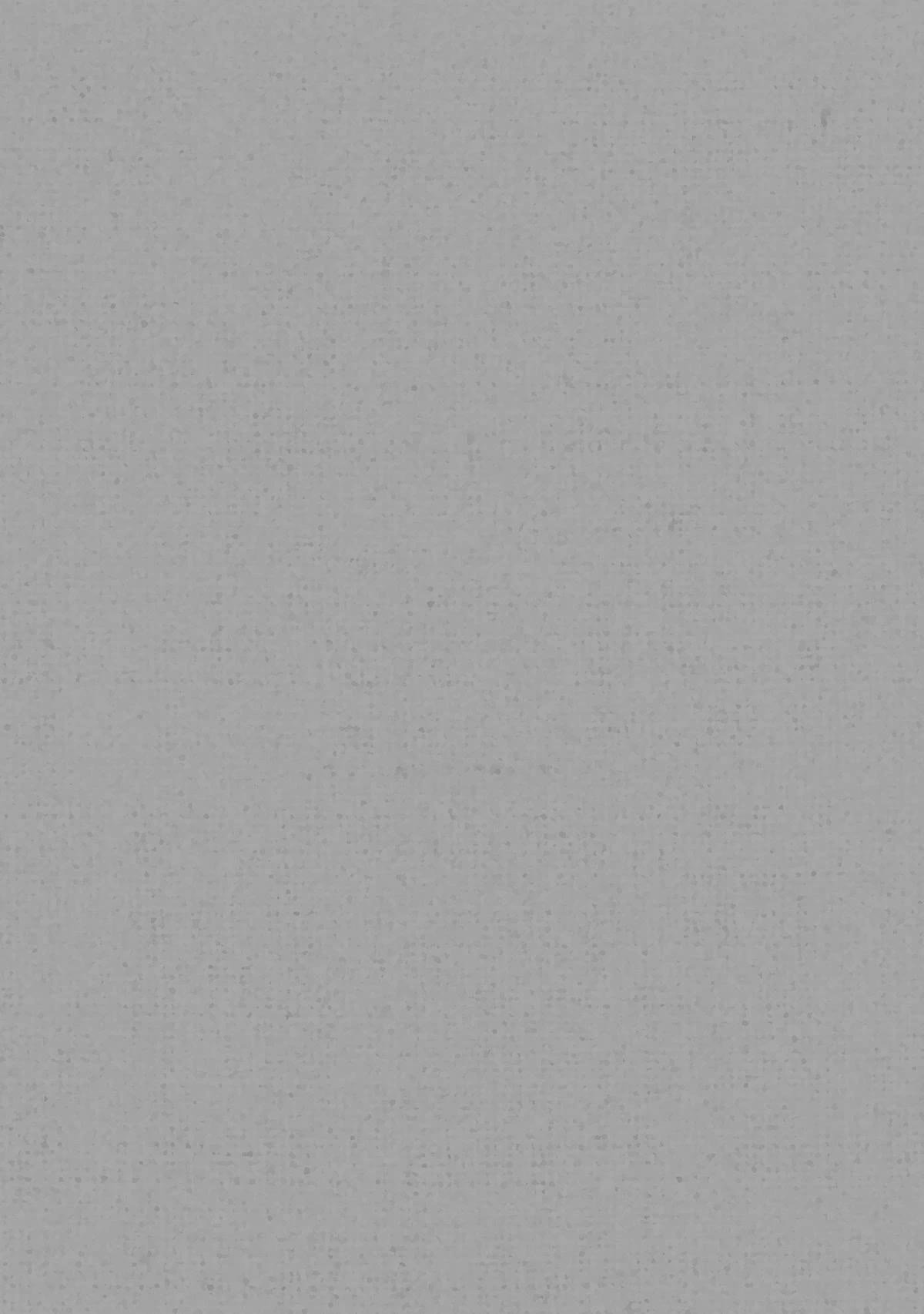 Treat of Reincarnation: The Advent of the Almighty Pastry Chef chapter 44 page 32