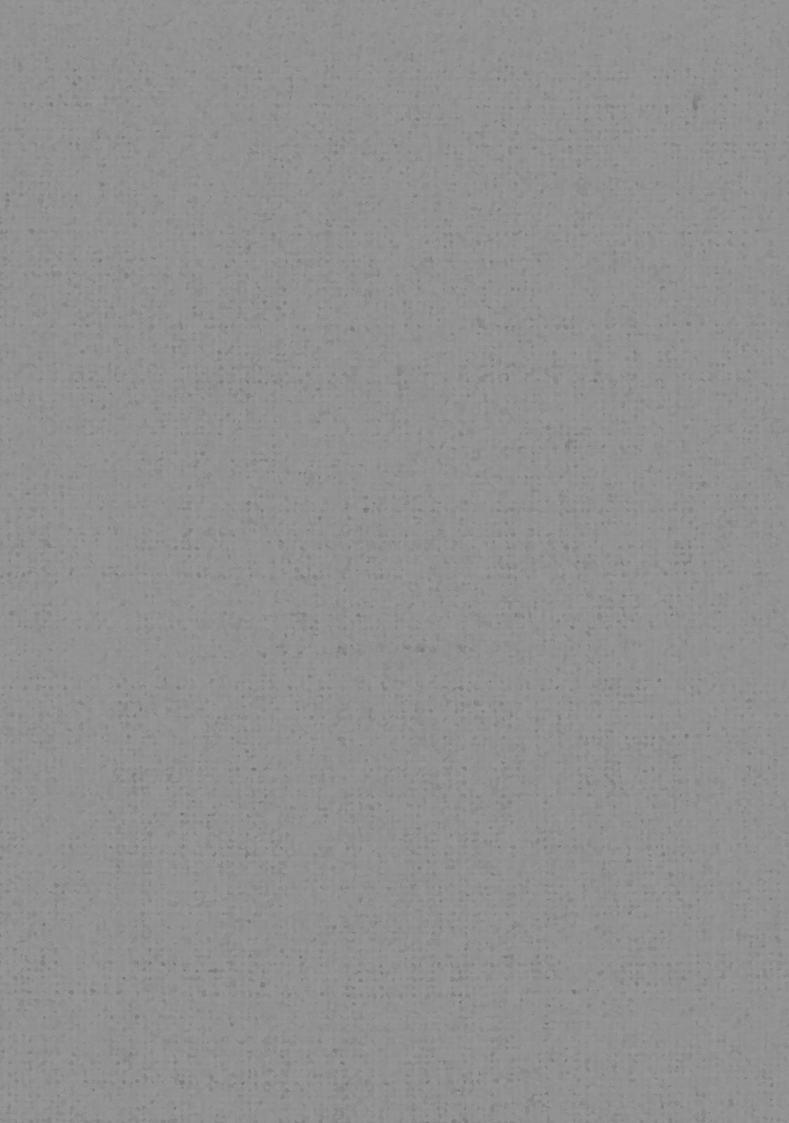 Treat of Reincarnation: The Advent of the Almighty Pastry Chef chapter 8 page 34