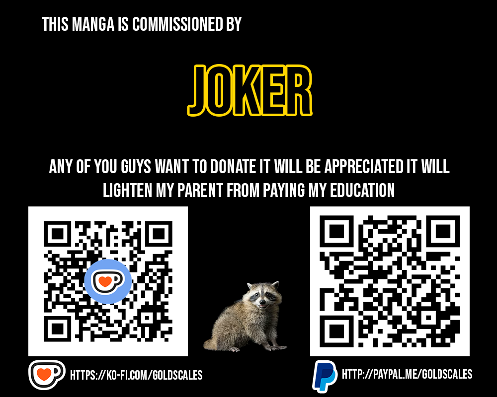 Trench Flowers chapter 16 page 27