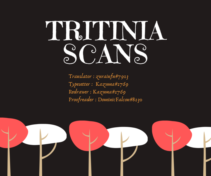 Trigger (Bulman-Issnyang) chapter 1 page 1