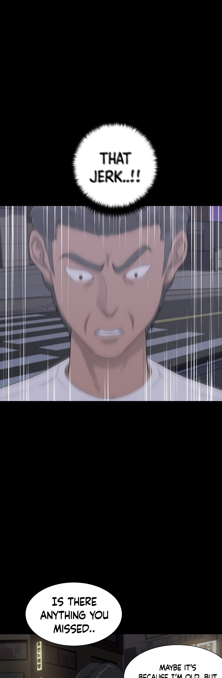 Trigger (Bulman-Issnyang) chapter 10 page 36