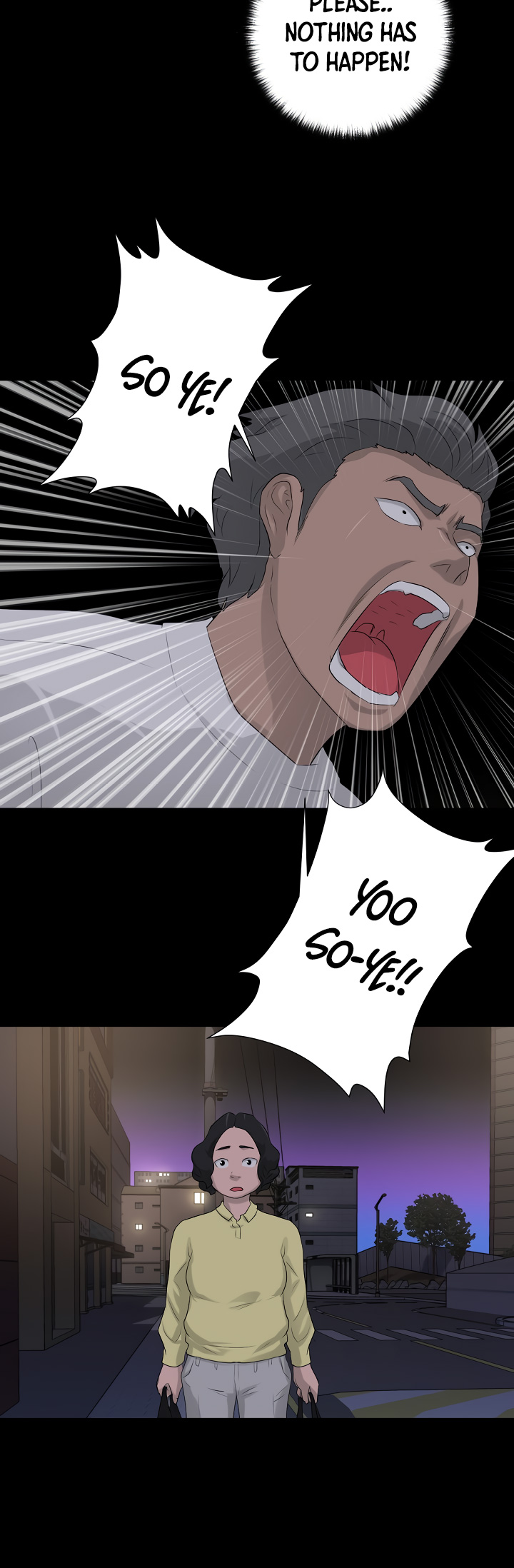 Trigger (Bulman-Issnyang) chapter 10 page 41