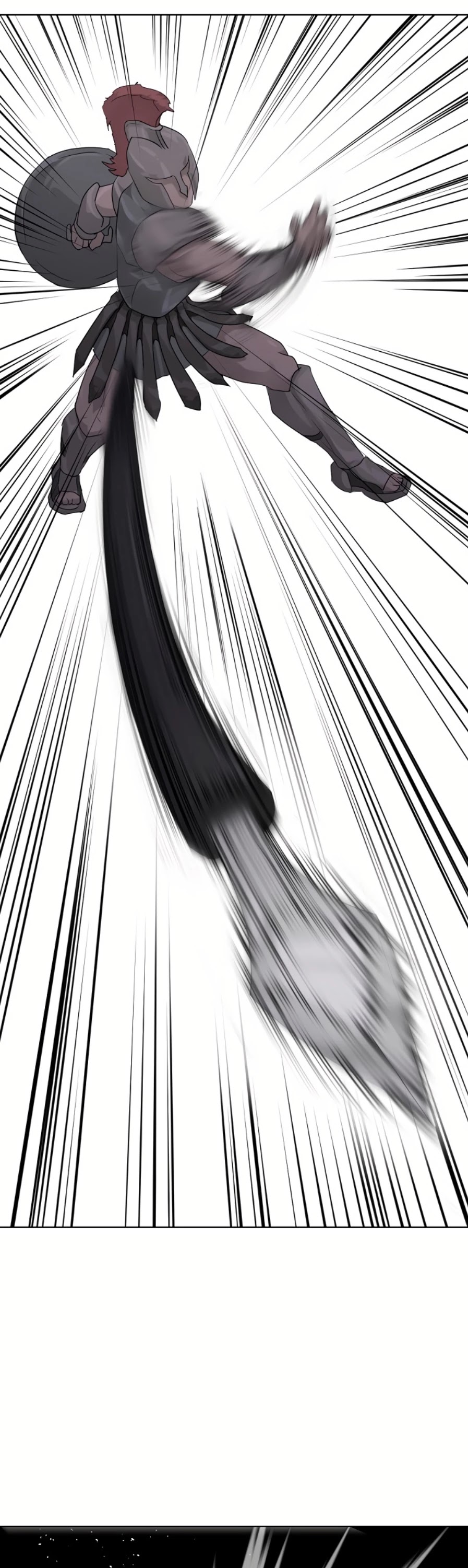 Trigger (Bulman-Issnyang) chapter 12 page 36