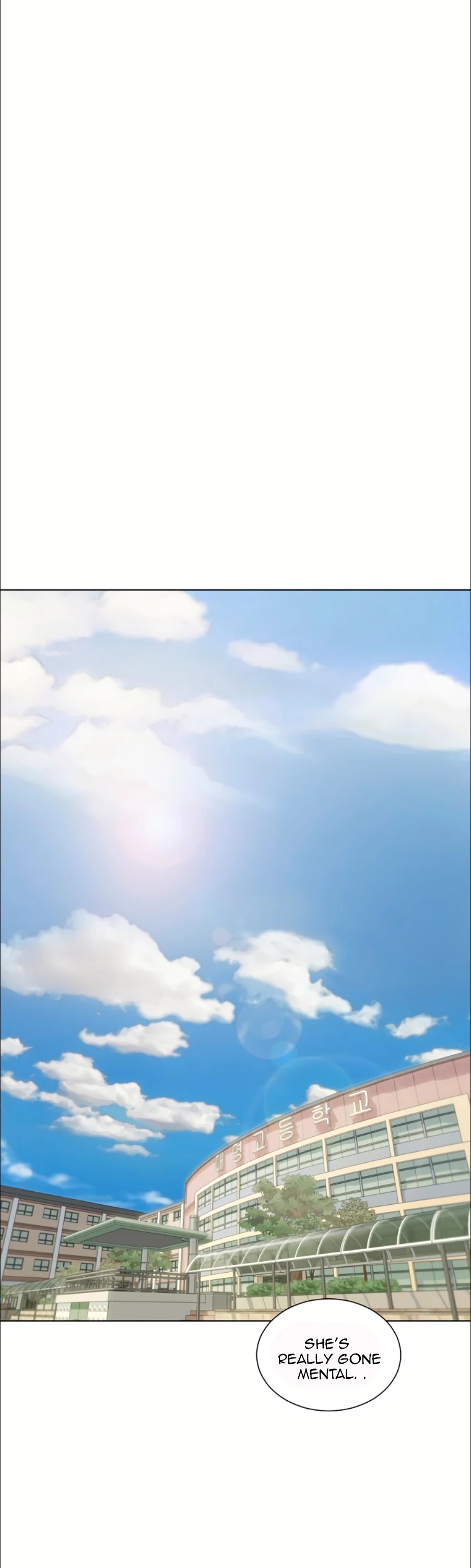 Trigger (Bulman-Issnyang) chapter 13 page 16