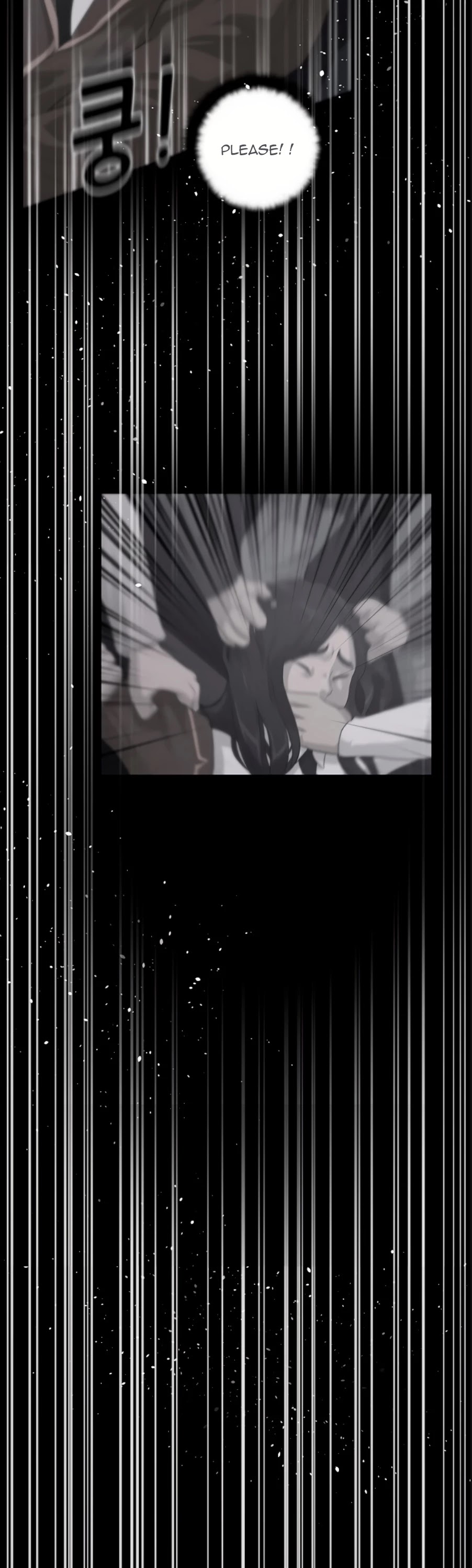 Trigger (Bulman-Issnyang) chapter 13 page 44