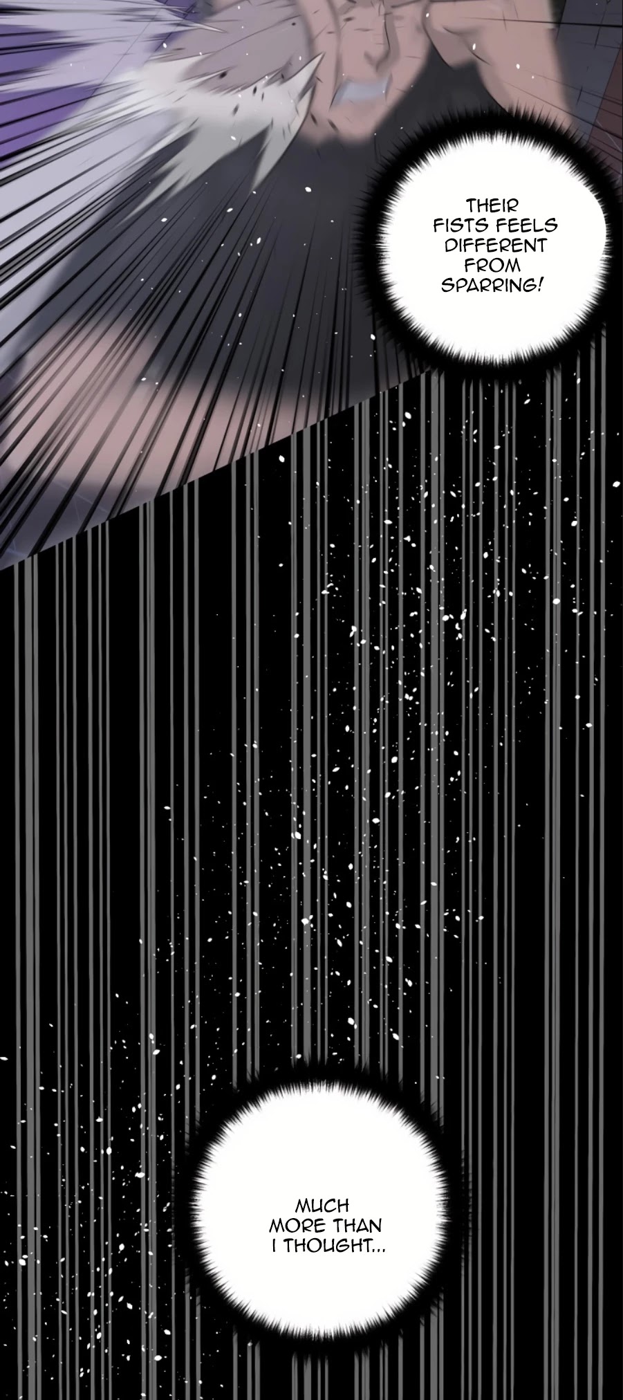 Trigger (Bulman-Issnyang) chapter 14 page 9