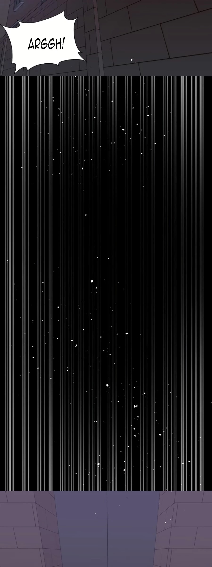 Trigger (Bulman-Issnyang) chapter 15 page 21