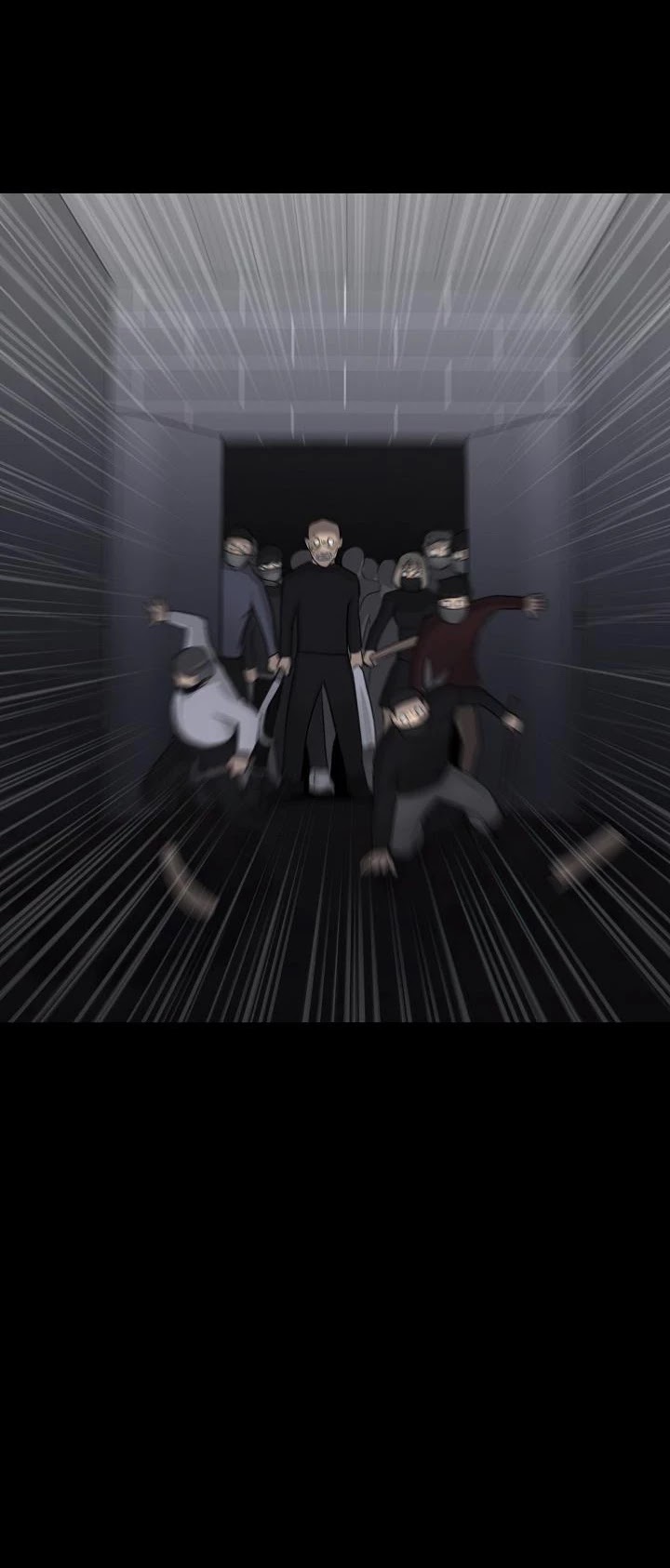 Trigger (Bulman-Issnyang) chapter 2 page 7