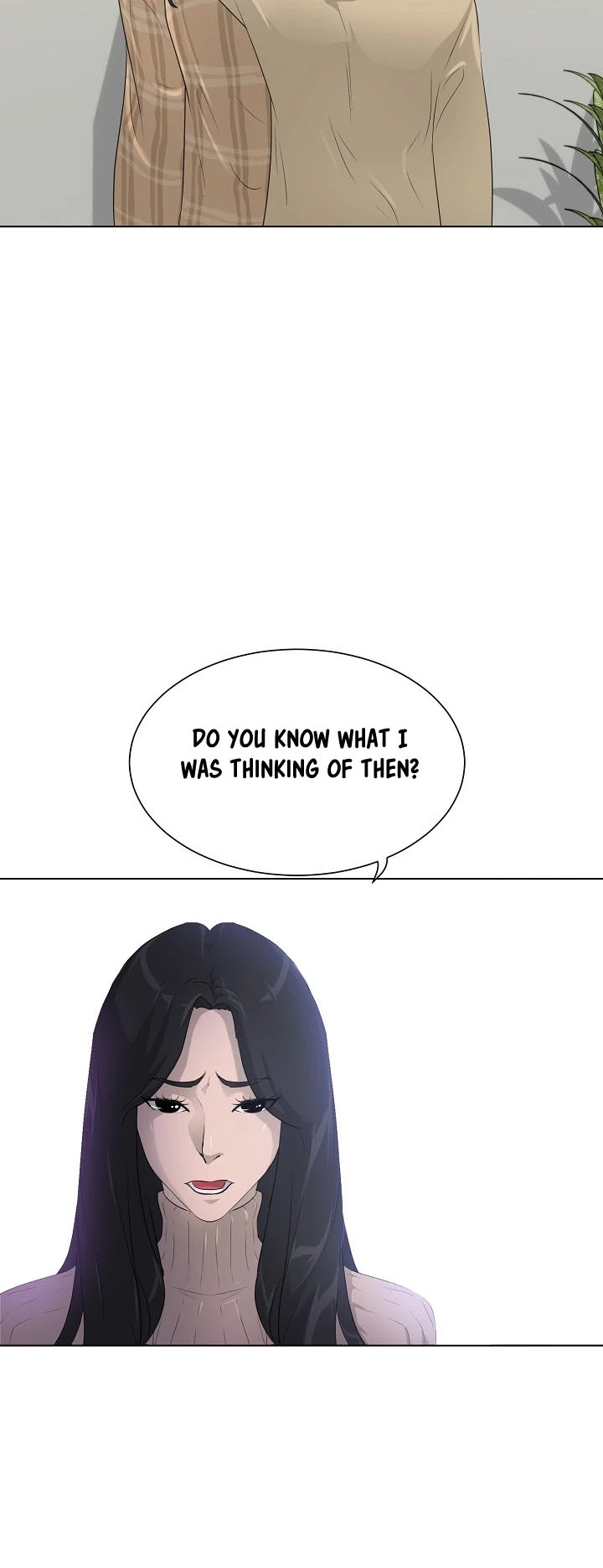 Trigger (Bulman-Issnyang) chapter 24 page 24