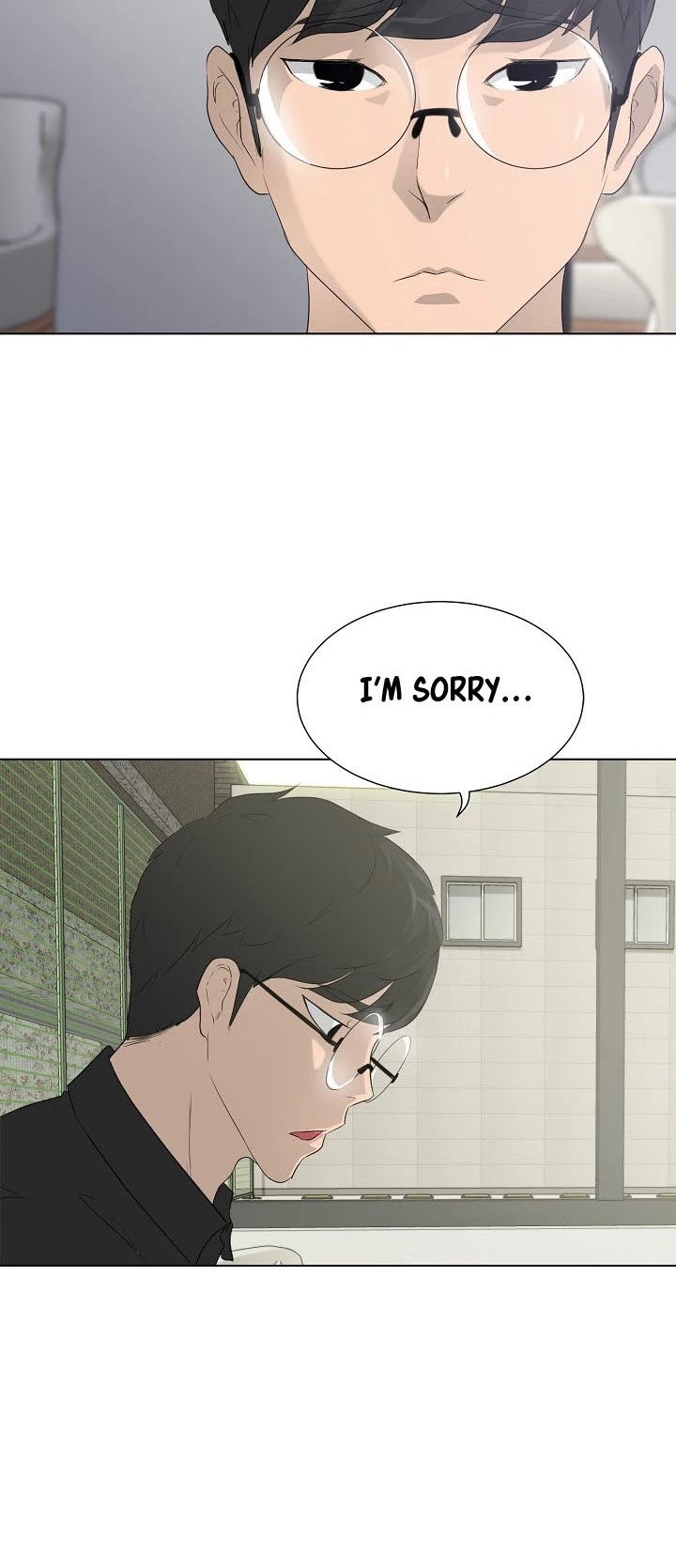 Trigger (Bulman-Issnyang) chapter 24 page 28