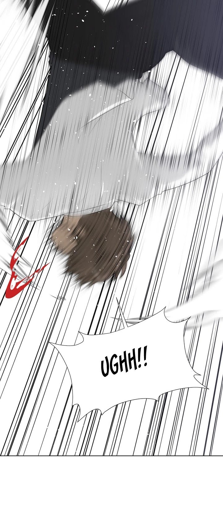 Trigger (Bulman-Issnyang) chapter 25 page 17