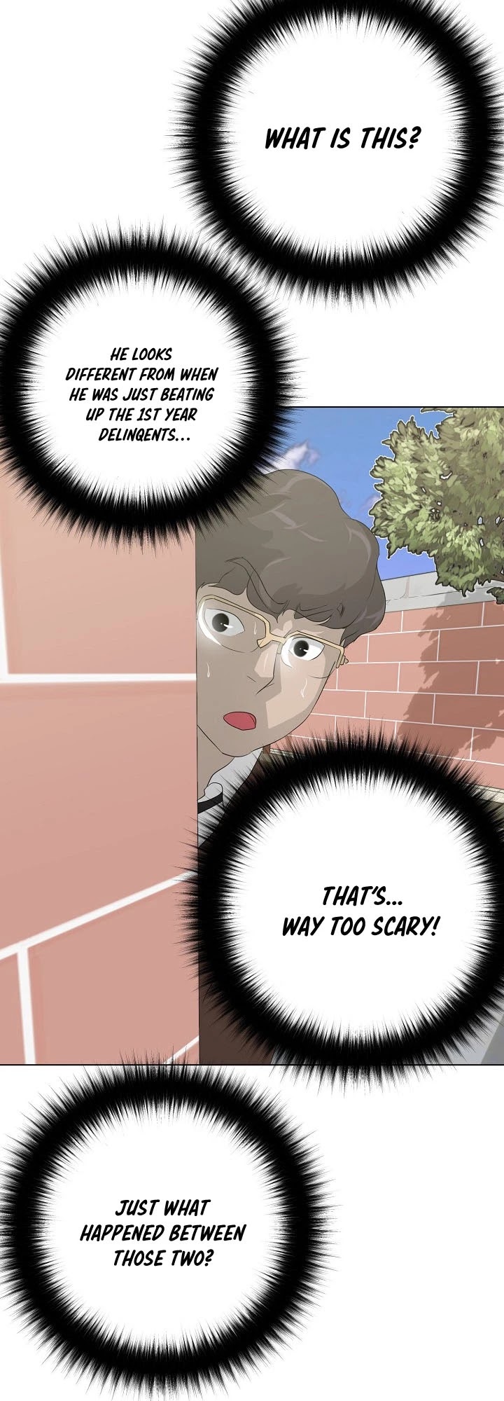 Trigger (Bulman-Issnyang) chapter 27 page 30