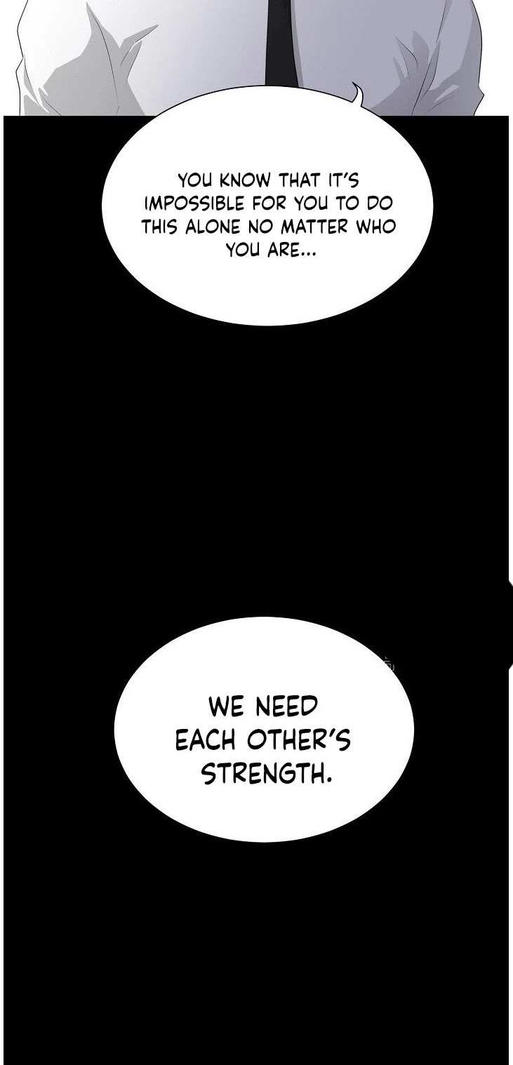 Trigger (Bulman-Issnyang) chapter 34 page 13