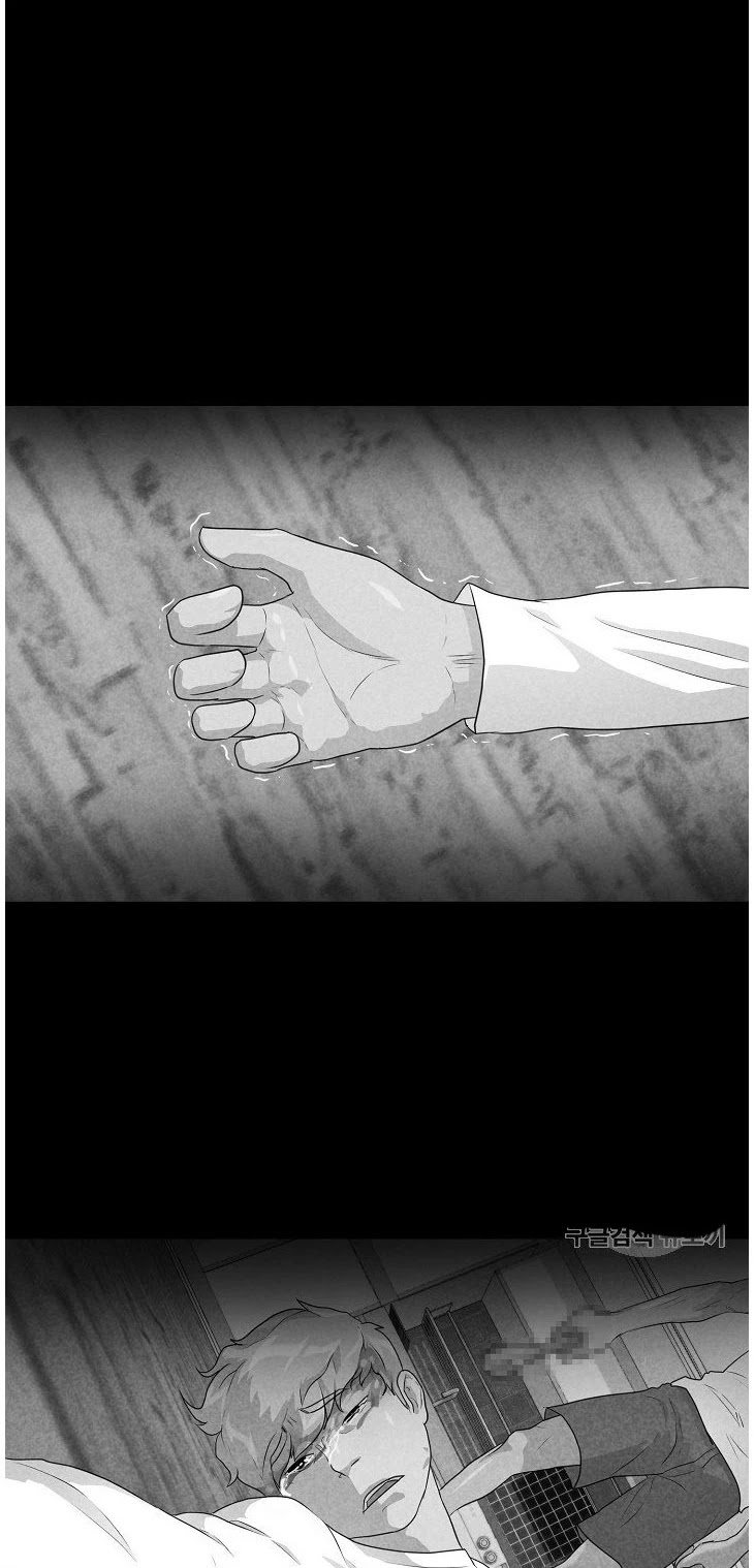 Trigger (Bulman-Issnyang) chapter 34 page 9