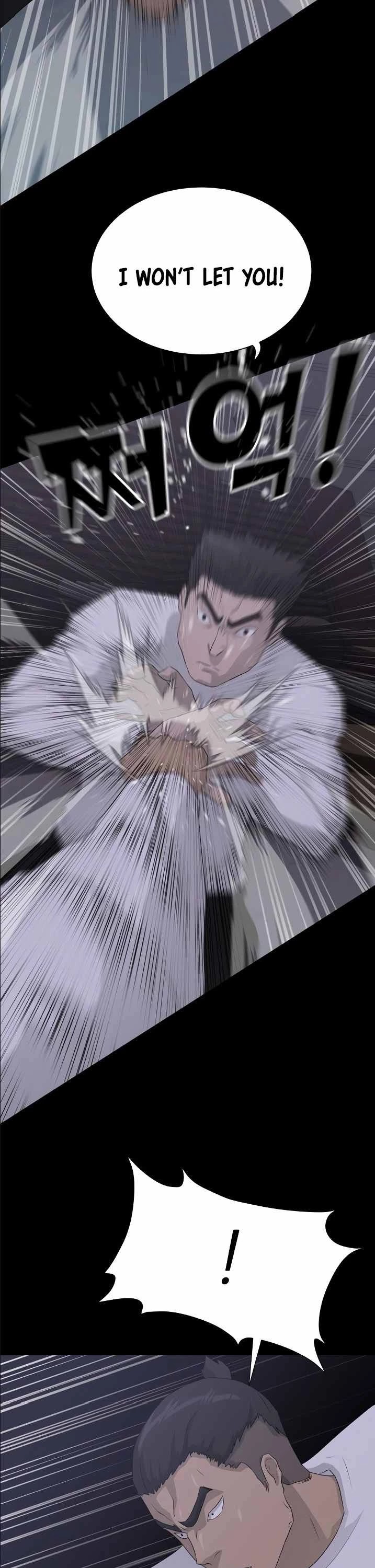 Trigger (Bulman-Issnyang) chapter 38 page 44