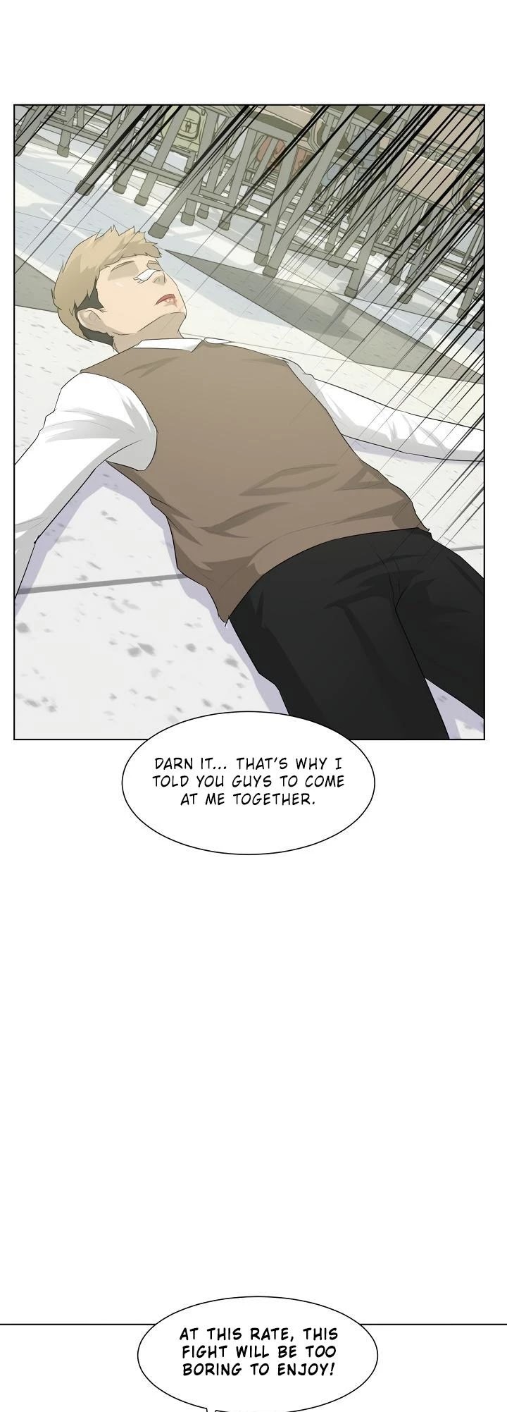 Trigger (Bulman-Issnyang) chapter 4 page 44