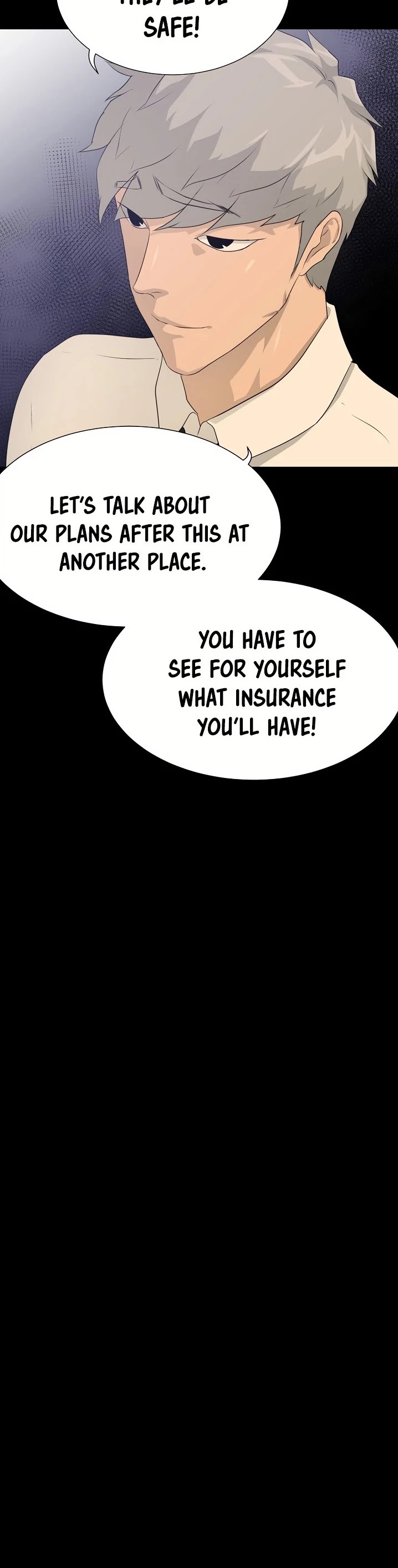 Trigger (Bulman-Issnyang) chapter 42 page 11