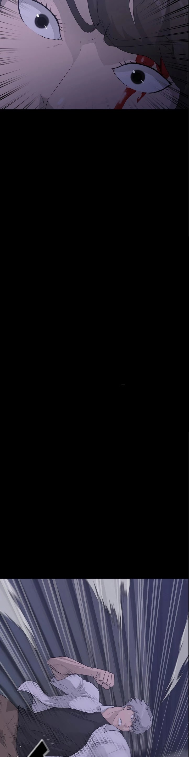 Trigger (Bulman-Issnyang) chapter 44 page 21