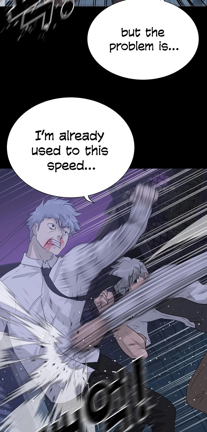 Trigger (Bulman-Issnyang) chapter 48 page 14