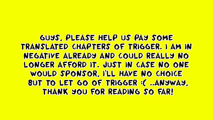 Trigger (Bulman-Issnyang) chapter 48 page 43