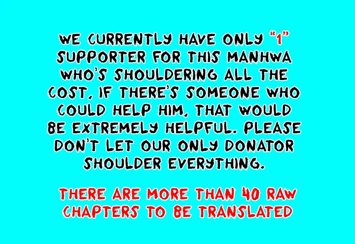 Trigger (Bulman-Issnyang) chapter 50 page 2