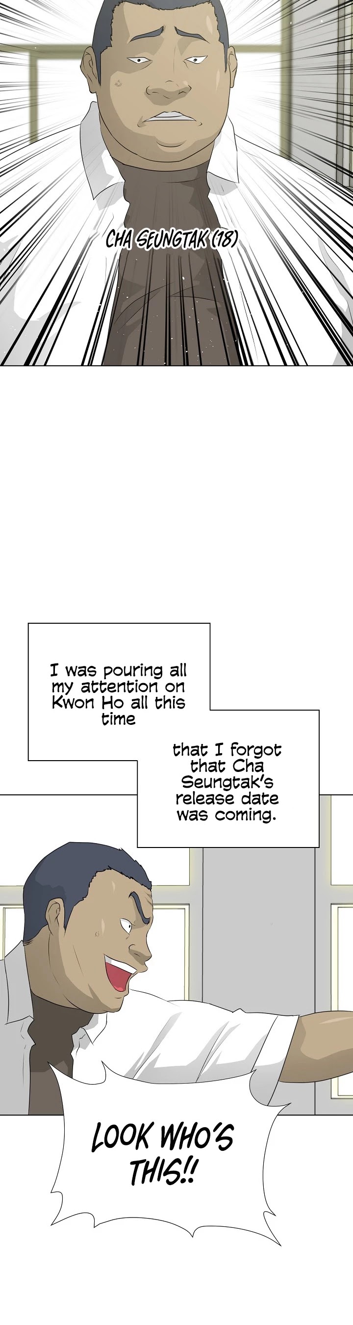 Trigger (Bulman-Issnyang) chapter 50 page 44