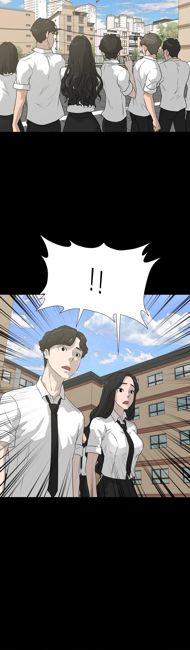 Trigger (Bulman-Issnyang) chapter 52 page 38