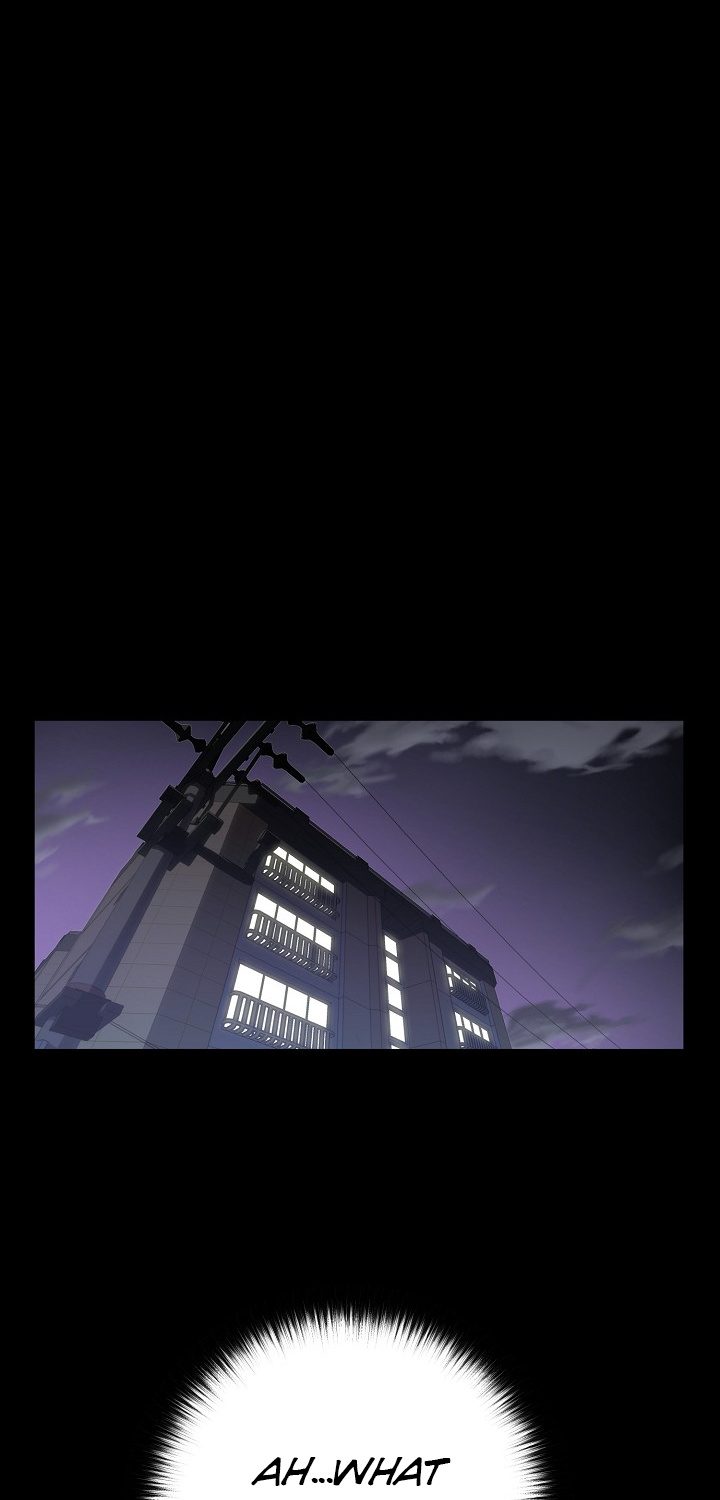 Trigger (Bulman-Issnyang) chapter 55 page 14