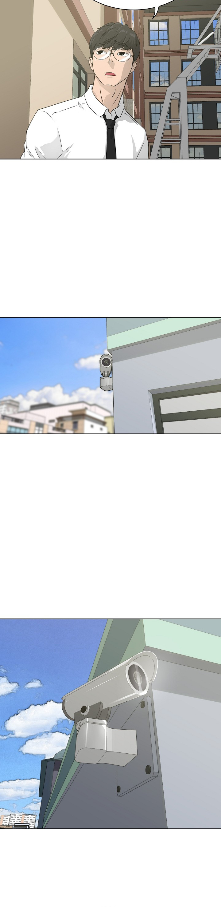 Trigger (Bulman-Issnyang) chapter 55 page 40