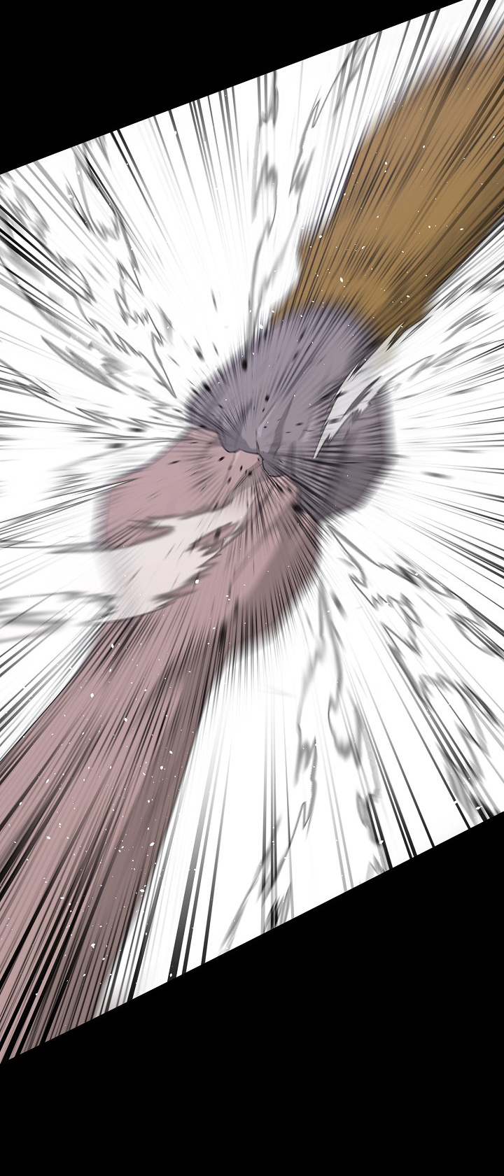 Trigger (Bulman-Issnyang) chapter 56 page 35