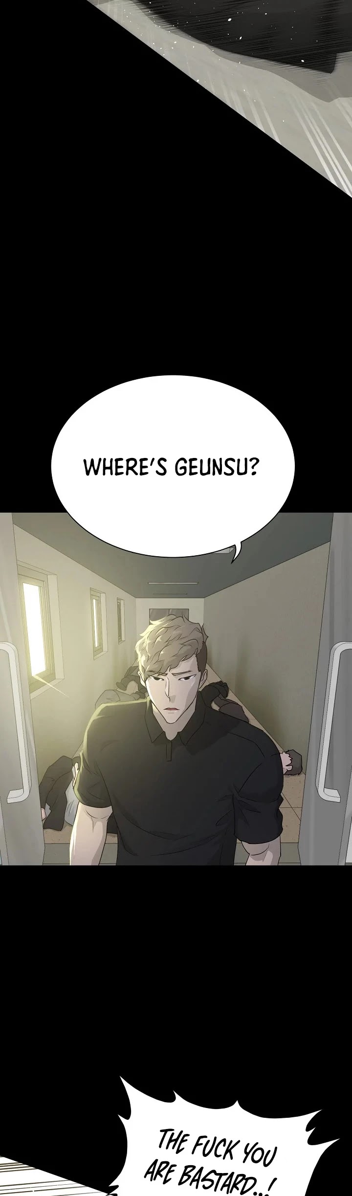 Trigger (Bulman-Issnyang) chapter 59 page 32