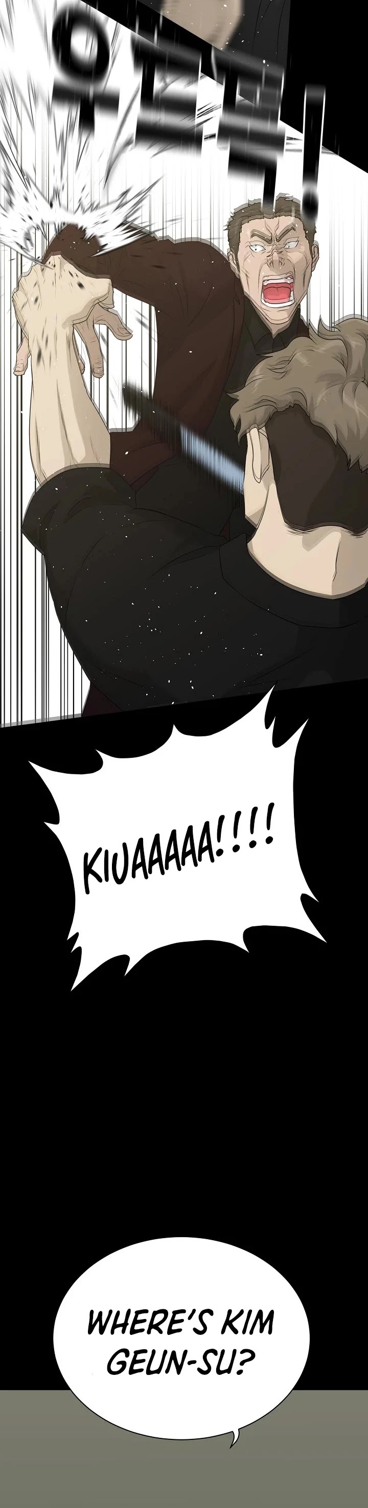 Trigger (Bulman-Issnyang) chapter 59 page 36