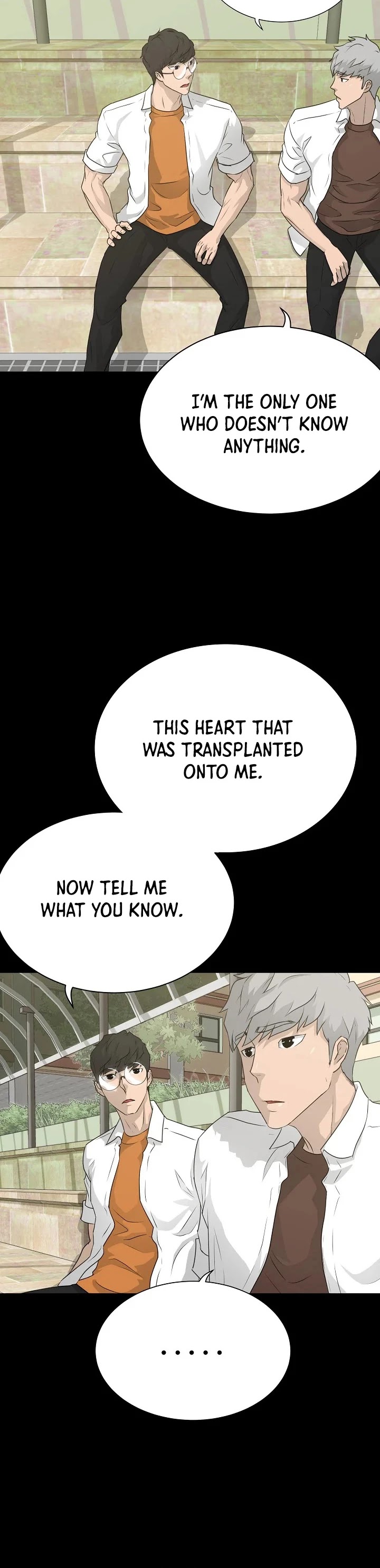 Trigger (Bulman-Issnyang) chapter 59 page 43