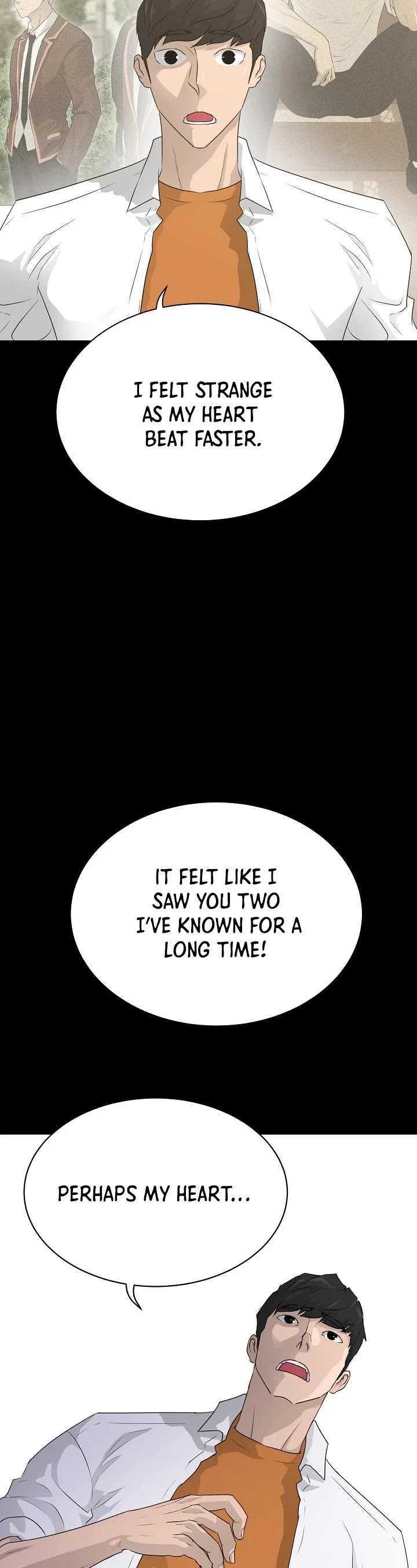 Trigger (Bulman-Issnyang) chapter 60 page 38