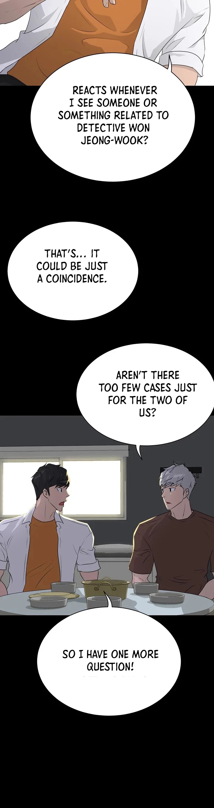 Trigger (Bulman-Issnyang) chapter 60 page 39